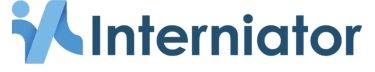 Interniator